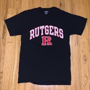 Rutgers Gear
